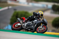 motorbikes;no-limits;october-2019;peter-wileman-photography;portimao;portugal;trackday-digital-images